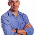 José Fernando Loaiza Bran