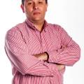 José Alejandro Pérez Monsalve