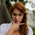 Estefanía Carvajal Restrepo