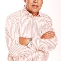 Rodrigo Martínez Arango