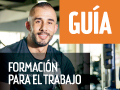 Formación para El Trabajo