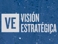 Visión Estrategica