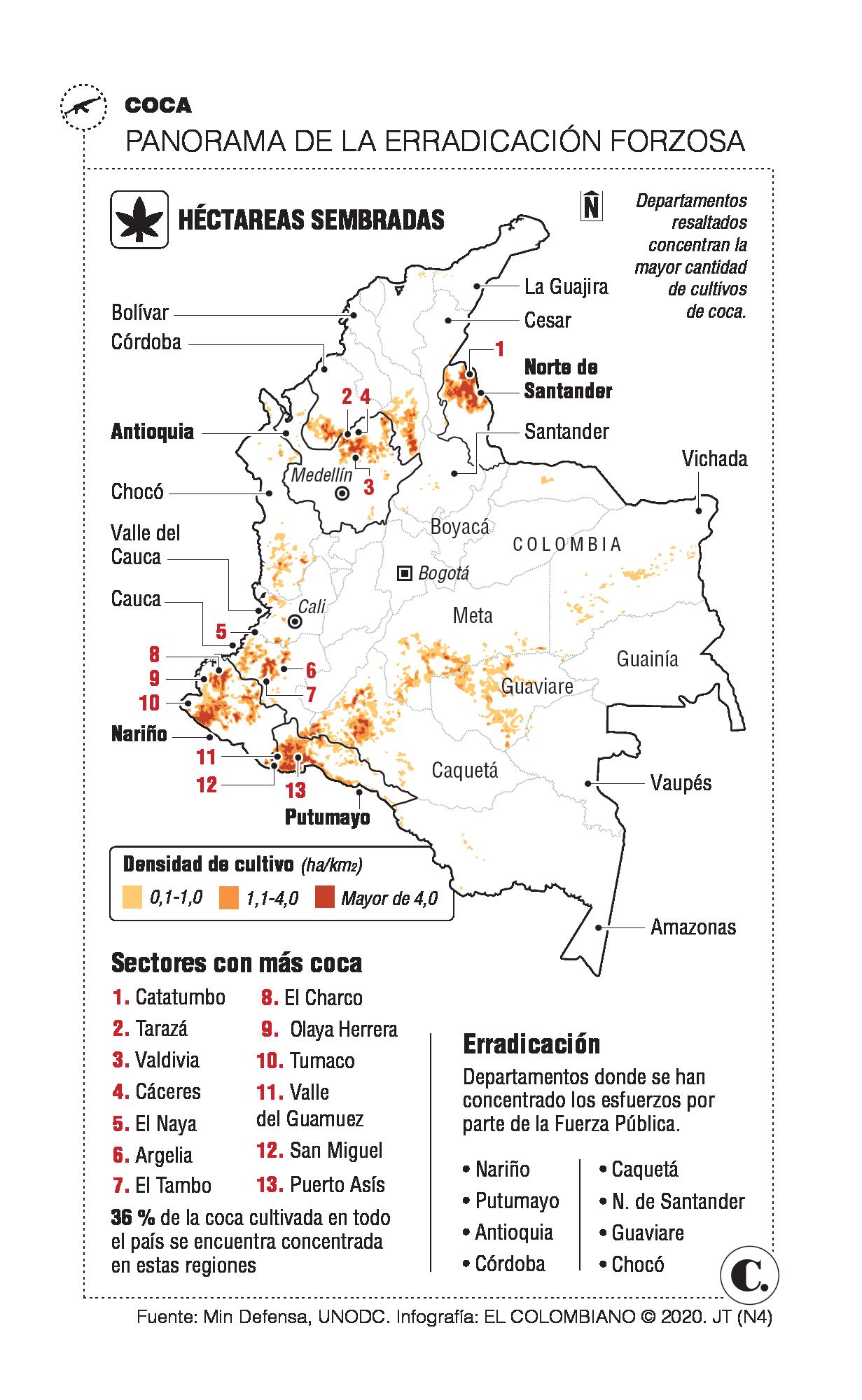 InfogrÃ¡fico