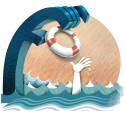 ilustración Elena ospina