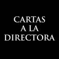 Cartas a la Directora