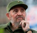El líder de la Revolución Cubana, Fidel Castro, falleció a los 90 años el pasado 25 de noviembre. Su lucha dejó variadas críticas por violaciones a los derechos humanos. FOTO reuters