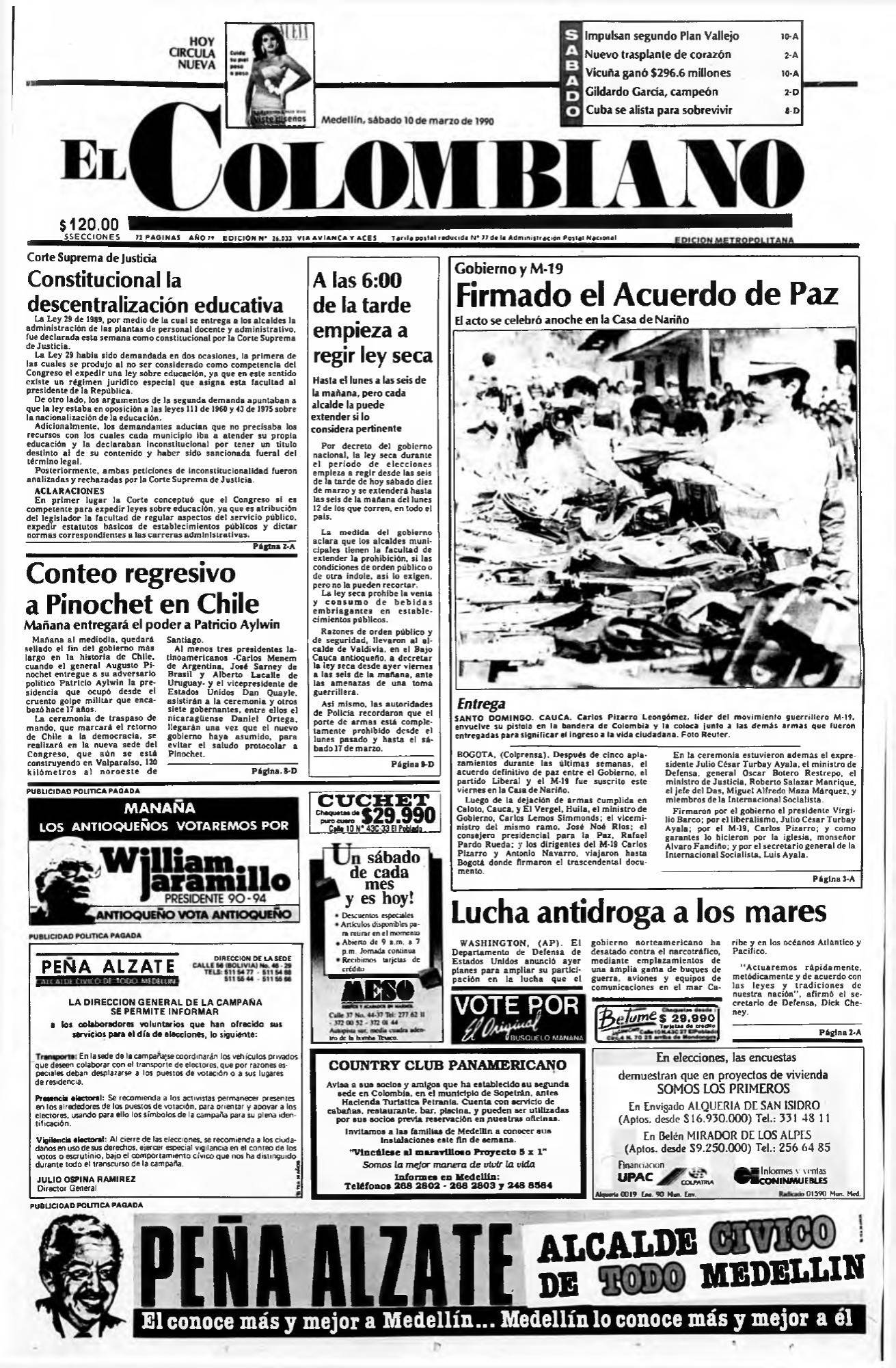 InfogrÃ¡fico