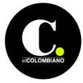 El Colombiano El Colombiano