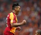 Con el doblete, Falcao llegó a 7 anotaciones en sus últimos 6 partidos, un promedio de 1,16 tantos por juego. FOTO Colprensa