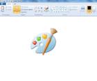 En los últimos años el mayor uso de Paint ha sido en la creación de memes y ediciones básicas de imágenes.