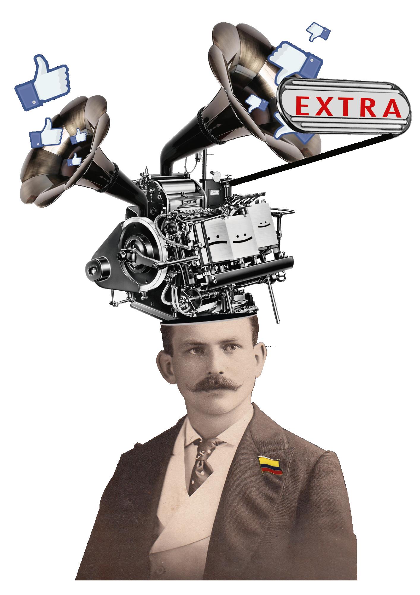 InfogrÃ¡fico
