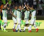 FOTO JULIO CÉSAR HERRERA