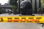 Las ‘gordas’ de Botero entran en cuarentena