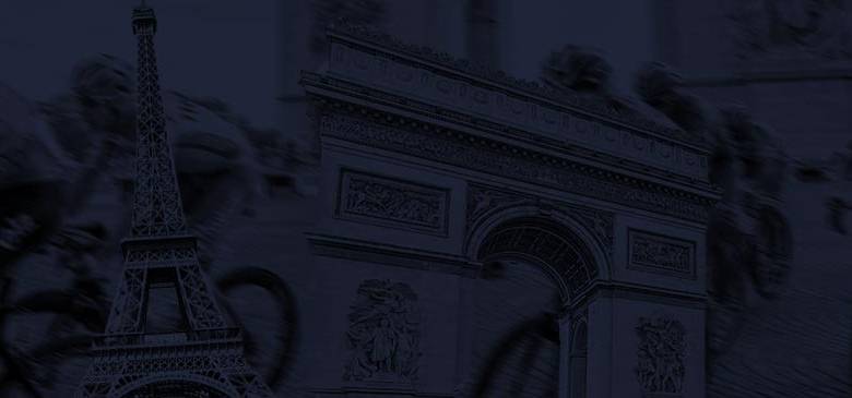 bg banner