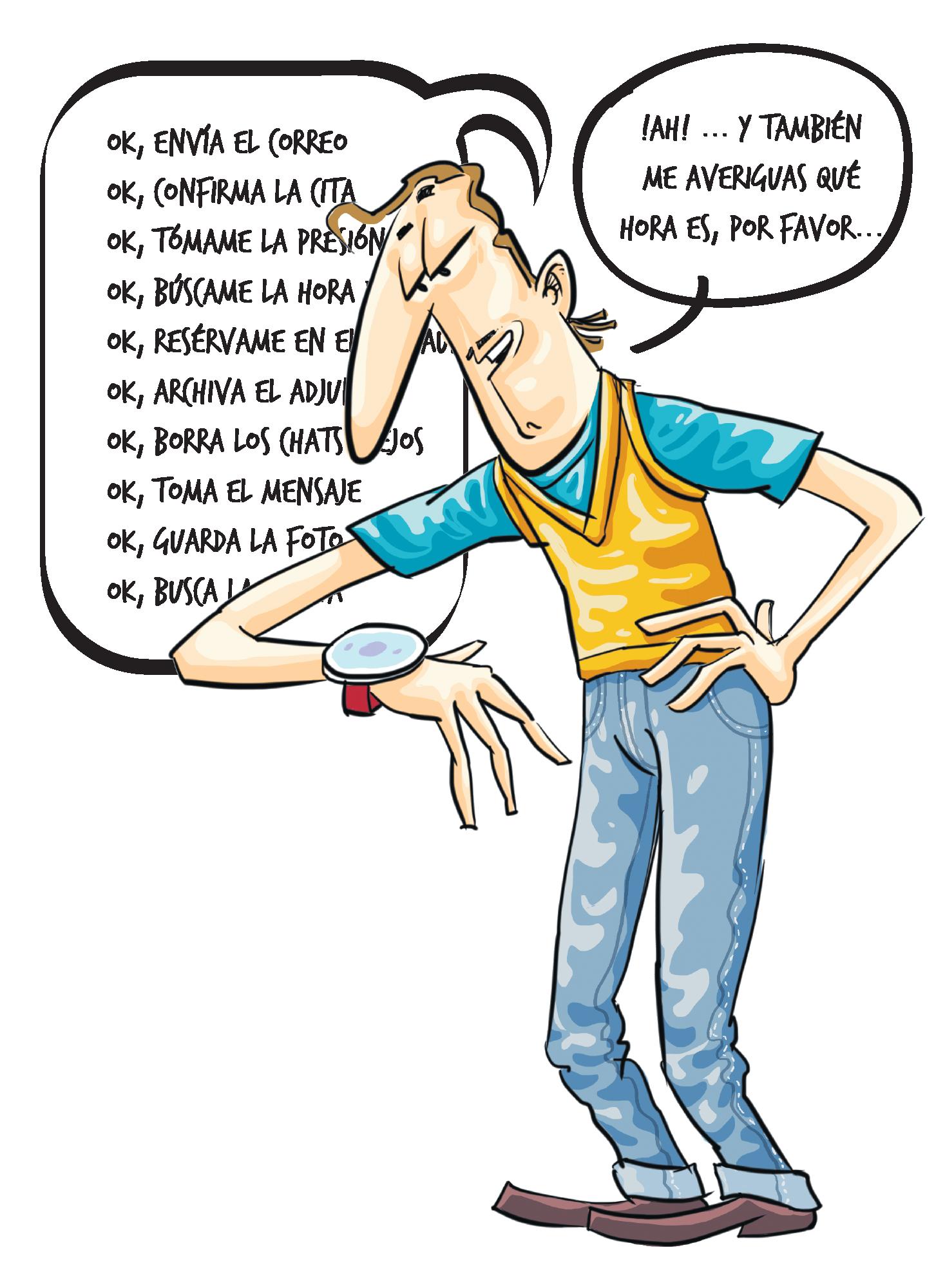 InfogrÃ¡fico