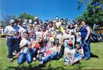 Foto: Valeria Lopera 