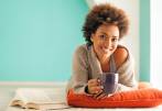 La decisión de estar en pareja o en soledad está en cada persona. Foto: Shutterstock.