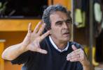 Fajardo afirmó que como gobernador dejó listo estudio sobre Belén de Bajirá. FOTO Jaime pérez