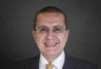 Juan Felipe PalauFOTO Esteban Vanegas