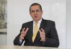 FOTO esteban vanegas