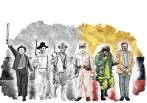 ilustración Esteban parís
