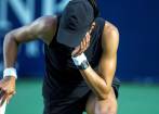 El tenis se une a los deportes de ciclismo, fútbol, automovilismo y otras disciplinas afectadas por medidas para prevenir el coronavirus. FOTO EFE