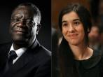 FOTOS AFP