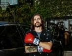 J Balvin logró, en un sola edición, la de este 2020, 13 nominaciones. FOTO Grammy.