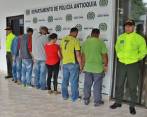 FOTO CORTESÍA