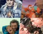 La plataforma Cineco Plus fue lanzada este 4 de junio como una estrategia digital que complementa el servicio de salas de Cine Colombia. Foto: www.cinecoplus.com