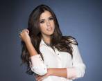 “No soy dueña de mi vida”: Paulina Vega