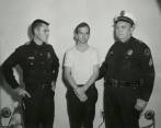 Lee Harvey Oswald, asesino de Kennedy, estuvo en México un mes antes del asesinato y habría contactado a agentes de inteligencia rusa y cubana. FOTO REUTERS