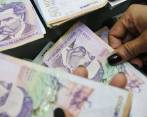 Según reportó Porvenir, 657.310 colombianos han pedido sus cesantías por terminaciones de contrato y se han entregado al menos 1,08 billones de pesos por este aspecto. FOTO COLPRENSA