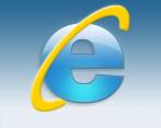 Internet Explorer ya tiene reemplazo 