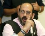 “Jorge 40” tiene aún 80 procesos penales pendientes por homicidios, masacres y desapariciones ocurridas entre 1998 y 2006. FOTO: Colprensa.