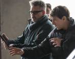FOTO @tomcruise