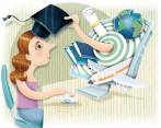 Conozca seis comunidades en línea que brindan oportunidades de educación gratuita para colombianos y consejos para clasificar en estas. 