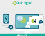 Foto: @SocialWinks