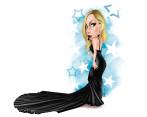 Lady GagaCantante