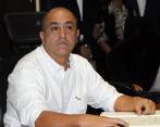 El último paso por lo público de Montoya fue en el primer semestre de 2020 como gerente de Savia, pero solo duró tres meses. FOTO JULIO CÉSAR HERRERA 