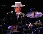La Academia aún no se preocupa por el silencio de Dylan. FOTO afp