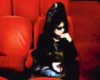 Diane Pernet es la fundadora de ASVOFF (A Shaded View on Fashion Film), festival que celebra anualmente los mejores fashion films de todo el mundo. Foto: Cortesía.