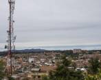 Con la venta del 32,5 % de Coltel la Nación espera ingresos por $2,2 billones. Foto: Archivo.