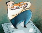 ilustración Elena ospina