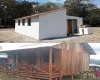 FOTO: Cortesía Unidad de Restitución de Tierras