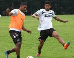 Ante el Junior, el DIM busca asegurar su paso a la siguiente fase