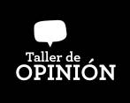 ¿Renunció Shinzo Abe solo por estar enfermo?