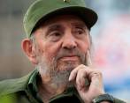Fidel Castro murió a los 90 años. FOTO Archivo