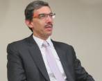Carlos Manuel Herrera Santos es vicepresidente de Sostenibilidad de la Andi. FOTO cortesía