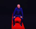 El último desfile de Jean Paul Gaultier, el “niño terrible de la moda”